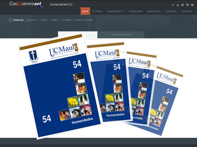 revista digital ucm 01-cqcl