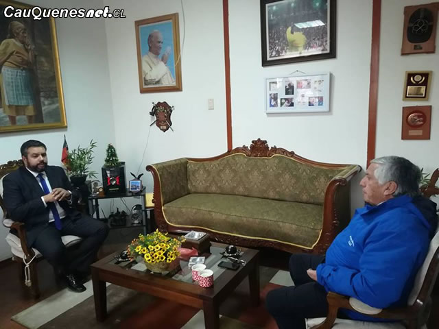 Alcalde y Gobernador de Cauquenes 02-cqcl