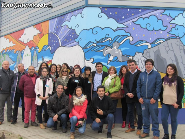 biodiversidad constitucion 01-cqcl