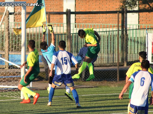 caupolican visit Provincial Ranco 290718 01-cqcl