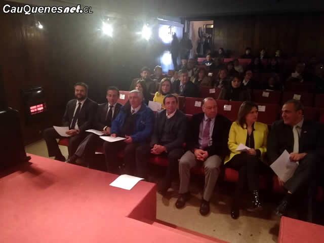 Chanco 146 aniversario 2018 03-cqcl