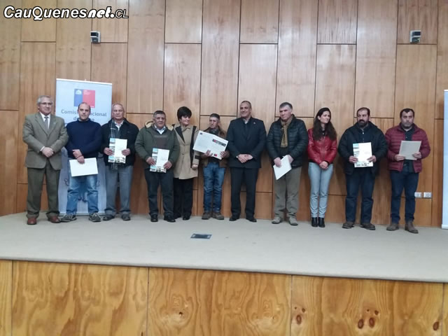 CNR bonificaciones Maule 2018 02-cqcl