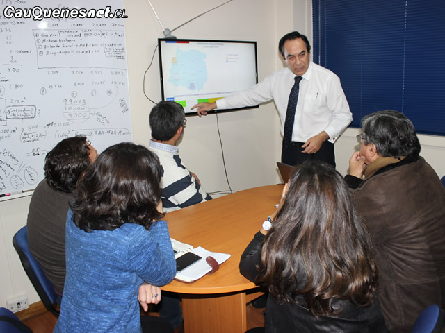 Colegio medico y SSM julio 2018 01-cqcl