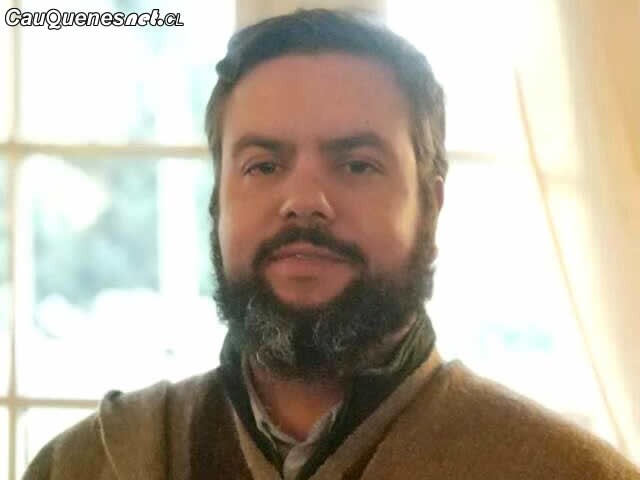 Francisco Jose Ruiz Muñoz 01-cqcl