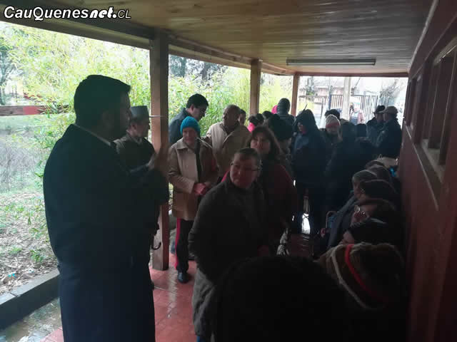 Gobernador ruiz y personas 02