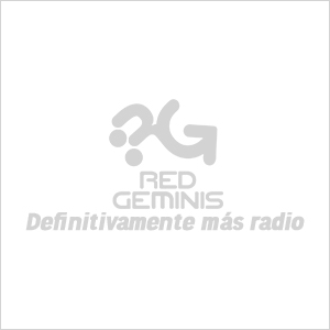 Red geminis gris 01