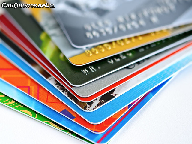 Chile: masiva filtración de datos de tarjetas de crédito afecta a miles de clientes de 18 bancos