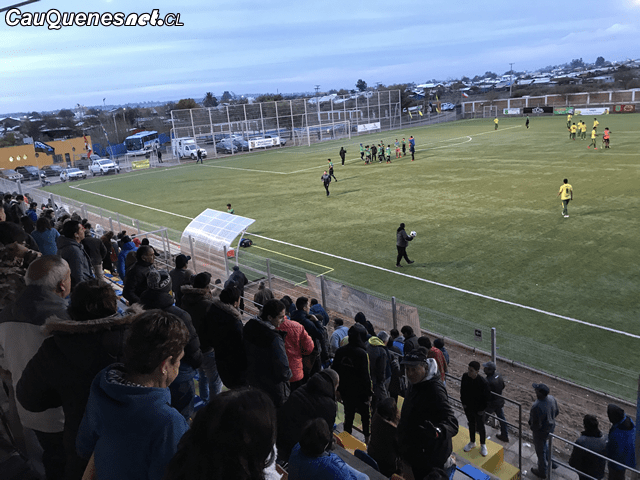 Caupolican vs Deportes Vallenar 040818 01-cqcl