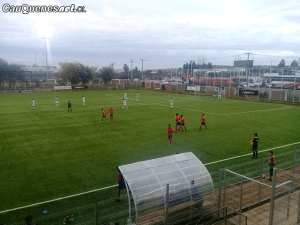 CD Independiente vs Deportes Vallenar 050818 01-cqcl