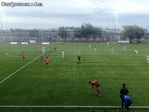 CD Independiente vs Deportes Vallenar 050818 02-cqcl