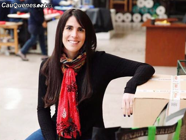 Fernanda Maturana asociacion bolsas reutilizables 01-cqcl