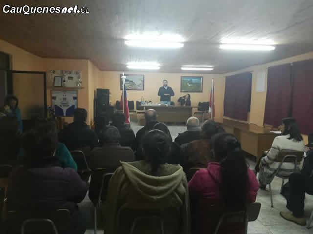 Gobernador Ruiz Sauzal 01-cqcl