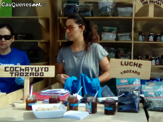 Pescadores ferias gastronomicas 01-cqcl