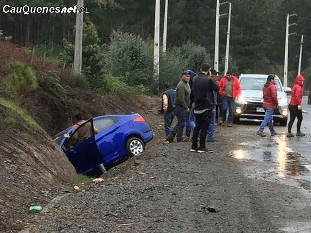 accidente camino cauquenes chanco 170918 01-cqcl