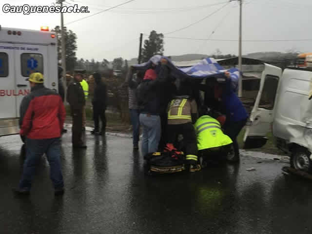 accidente cruce el boldo 200918 02-cqcl