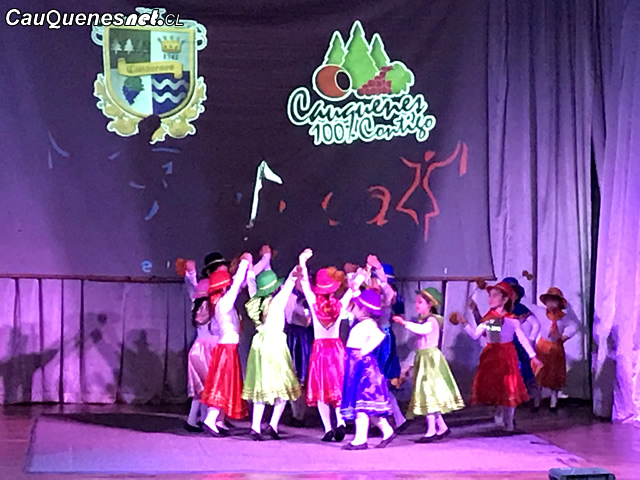 Bafoca septiembre 2018 01-cqcl