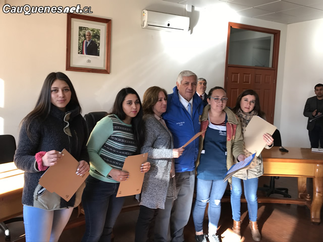 Becas especiales muni sept 2018 cauquenes 01-cqcl