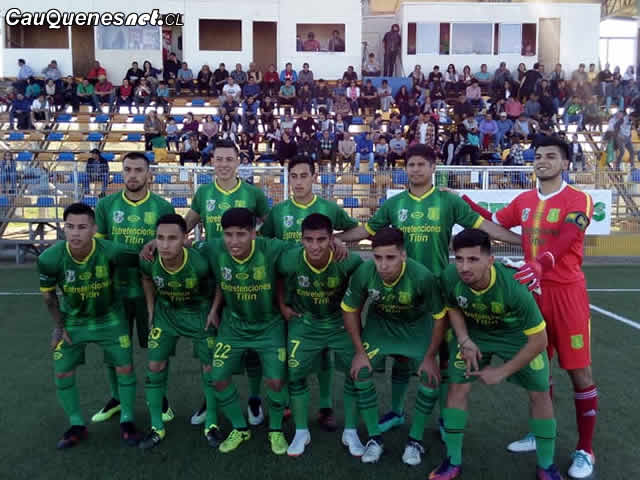 Caupolican vs Bs Aires Parral 090918 01-cqcl