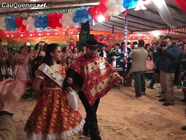 Fonda la carmona 2018 cauquenes 01-cqcl