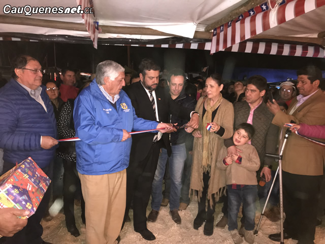 inauguran ramadas 2018 cauquenes 01-cqcl