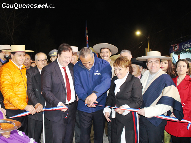 Intendente inaugura ramadas 2018 maule 01-cqcl