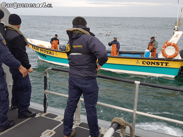 Sernapesca control veda merluza 02-cqcl