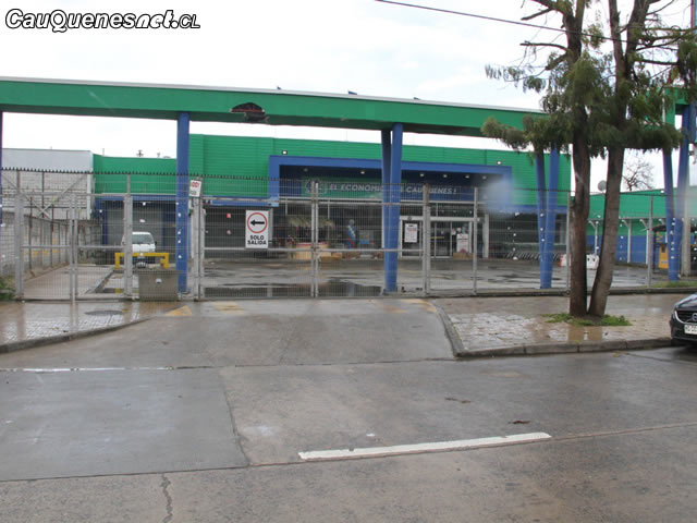 supermercado super8 de cauquenes 01-cqcl