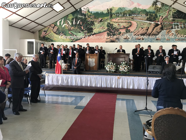 Tedeum 2018 evangelico 01-cqcl