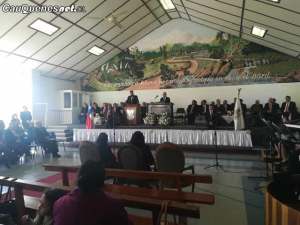 Tedeum 2018 evangelico 02-cqcl