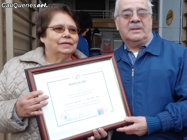 bodas de oro 01-cqcl