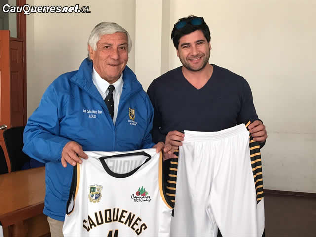 implementacion deportiva 01-cqcl