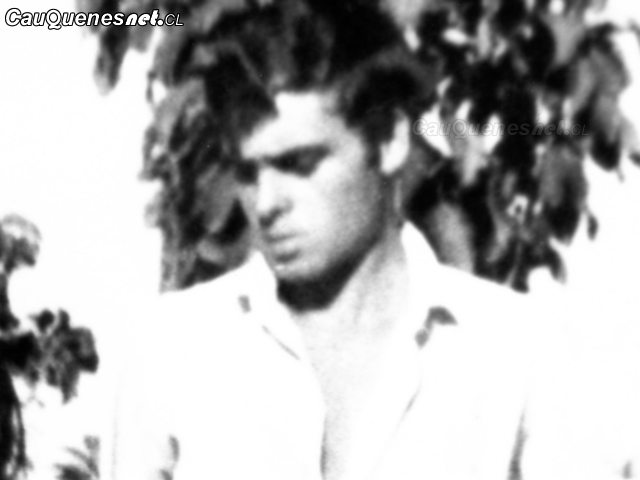 miguel enrique muñoz 01-cqcl