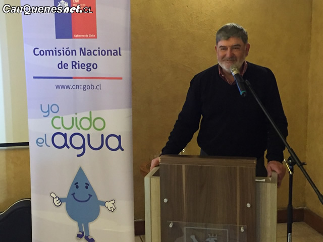 Pablo Jiménez Pte JVG Perquilauquén CNR 01-cqcl