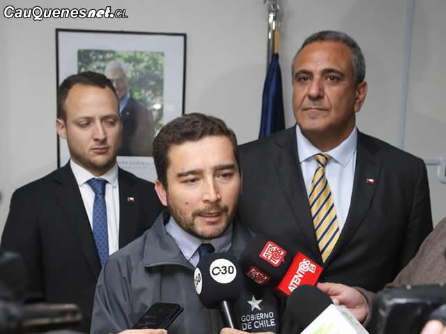 Resultados economicos jun-ago 2018 01-cqcl