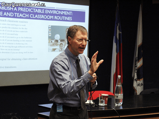 UCM exposicion Robert Horne oct 2018 01-cqcl