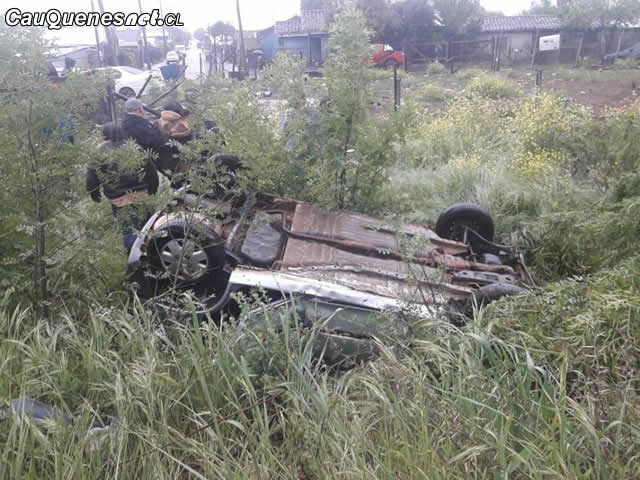 volcamiento bypass cauquenes 171018 01-cqcl.jpg