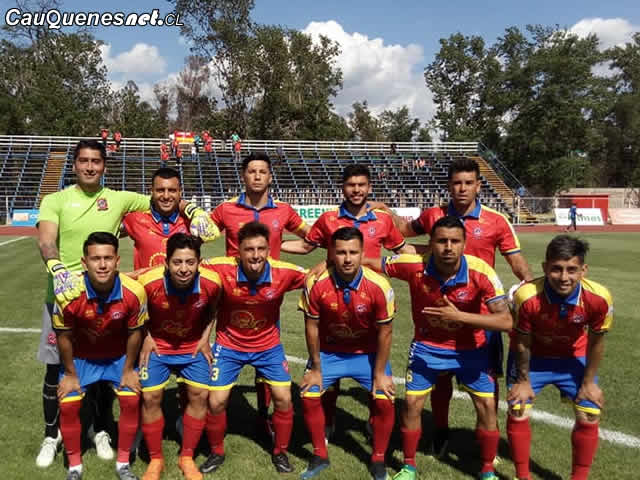 CD Independiente visit Colchagua 111118 01-cqcl