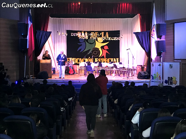 Dia educacion especial 2018 cauquenes 01-cqcl