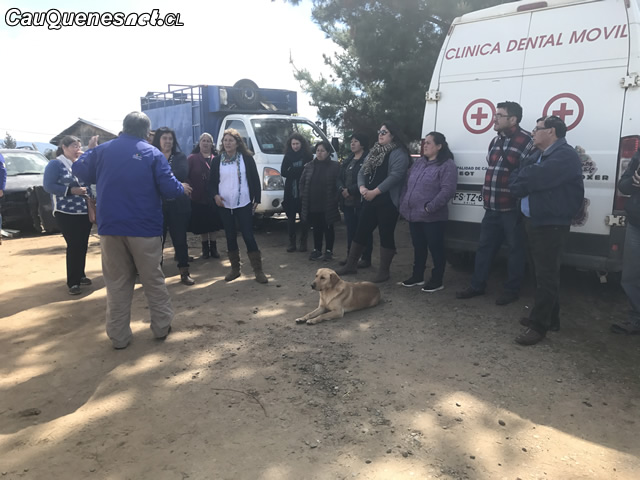 Postas rurales cauquenes inversion 01-cqcl