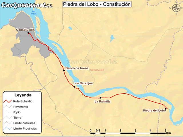 Servicio transporte subsidiado constitucion nov2018 01-cqcl