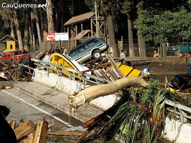 Tsunami Curanipe 27F 01-cqcl