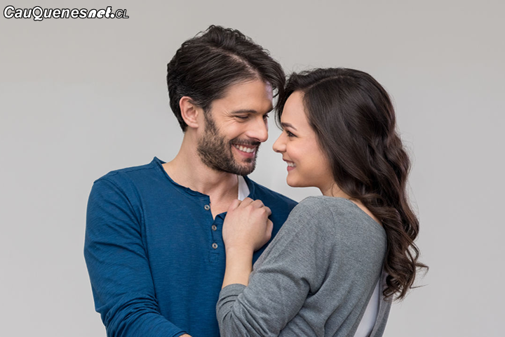 Día de los enamorados: 42 matrimonios y 3 AUC se realizaron en el Maule este 14 de febrero