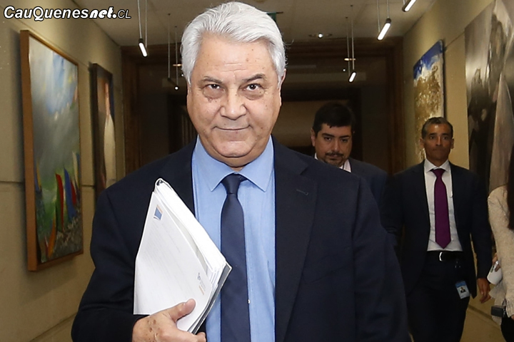Diputado Naranjo advierte la falta de un organismo idóneo que proteja al consumidor