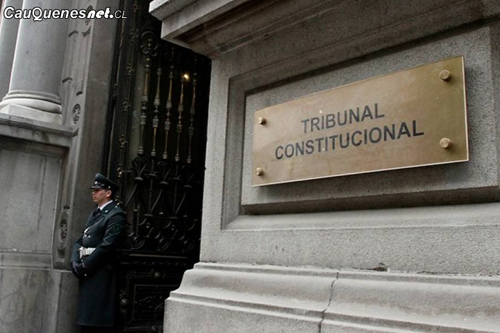 Gobierno recurre al Tribunal Constitucional para evitar segundo retiro del 10%