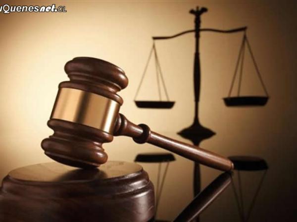 Nuevo servicio de defensoría de víctimas: ¿cuál es su verdadero&nbsp;alcance?