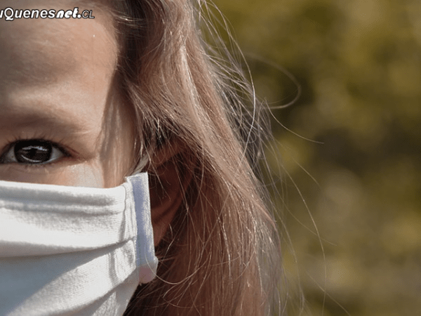 Nueva cepa H3N2: ¿Qué significa para Chile y cómo nos afecta? 