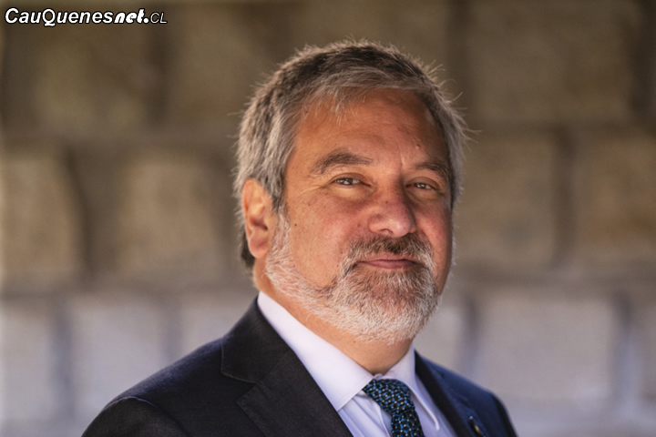 Respeto y valoración de la democracia