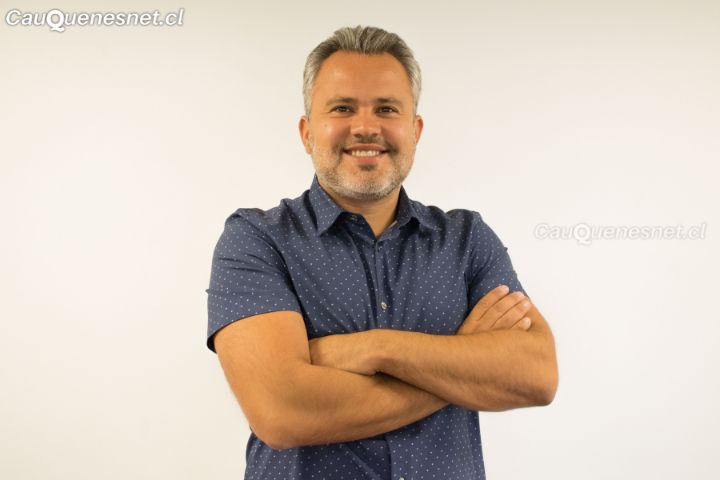 Emprender después de los 35