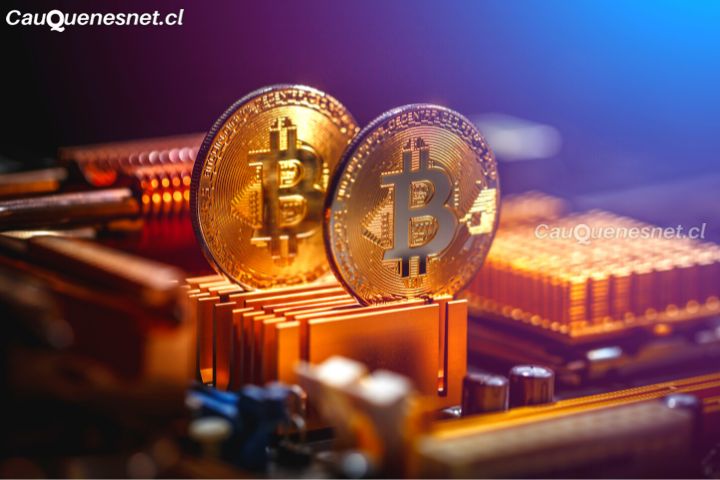 ¿Por qué es importante asesorarse antes de invertir en criptomonedas?