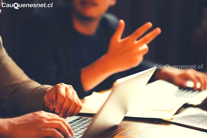 ¿Por qué las organizaciones se están tomando en serio el compliance?